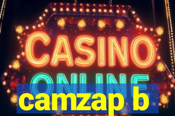 camzap b